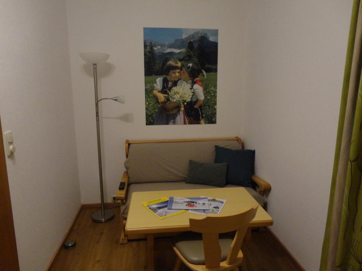 Ferienwohnung Fuchs Bad Mitterndorf Kültér fotó